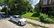 6825 S Peoria, Chicago, IL 60621