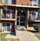1085 Knoll Unit 207, Hoffman Estates, IL 60194