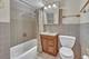 8133 Hamlin, Skokie, IL 60076