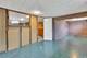 8133 Hamlin, Skokie, IL 60076