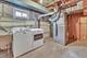 8133 Hamlin, Skokie, IL 60076