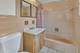 8133 Hamlin, Skokie, IL 60076