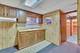 8133 Hamlin, Skokie, IL 60076