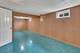 8133 Hamlin, Skokie, IL 60076
