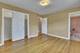 8133 Hamlin, Skokie, IL 60076