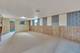 8133 Hamlin, Skokie, IL 60076