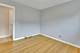 8133 Hamlin, Skokie, IL 60076