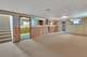 8133 Hamlin, Skokie, IL 60076