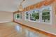 8133 Hamlin, Skokie, IL 60076
