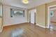 8133 Hamlin, Skokie, IL 60076