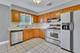 8133 Hamlin, Skokie, IL 60076