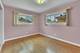 8133 Hamlin, Skokie, IL 60076