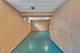 8133 Hamlin, Skokie, IL 60076