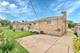 8133 Hamlin, Skokie, IL 60076