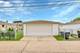 8133 Hamlin, Skokie, IL 60076