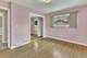 8133 Hamlin, Skokie, IL 60076