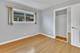 8133 Hamlin, Skokie, IL 60076