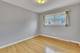 8133 Hamlin, Skokie, IL 60076
