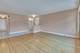 8133 Hamlin, Skokie, IL 60076