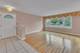 8133 Hamlin, Skokie, IL 60076