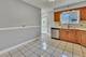 8133 Hamlin, Skokie, IL 60076