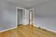 8133 Hamlin, Skokie, IL 60076