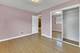 8133 Hamlin, Skokie, IL 60076