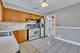8133 Hamlin, Skokie, IL 60076