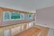 8133 Hamlin, Skokie, IL 60076