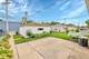 8133 Hamlin, Skokie, IL 60076