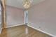 8133 Hamlin, Skokie, IL 60076