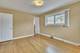8133 Hamlin, Skokie, IL 60076