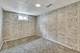 8133 Hamlin, Skokie, IL 60076