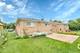 8133 Hamlin, Skokie, IL 60076