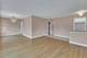 8133 Hamlin, Skokie, IL 60076