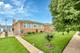 8133 Hamlin, Skokie, IL 60076