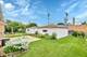 8133 Hamlin, Skokie, IL 60076