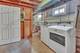 8133 Hamlin, Skokie, IL 60076