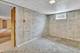 8133 Hamlin, Skokie, IL 60076