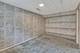 8133 Hamlin, Skokie, IL 60076