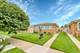 8133 Hamlin, Skokie, IL 60076