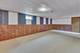8133 Hamlin, Skokie, IL 60076