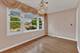 8133 Hamlin, Skokie, IL 60076