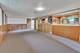 8133 Hamlin, Skokie, IL 60076