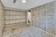 8133 Hamlin, Skokie, IL 60076