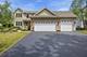 360 Winding Canyon, Algonquin, IL 60102