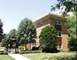 7536 N Ridge Unit 3E, Chicago, IL 60645