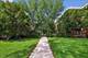 7536 N Ridge Unit 3E, Chicago, IL 60645