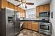 7536 N Ridge Unit 3E, Chicago, IL 60645