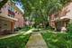 7536 N Ridge Unit 3E, Chicago, IL 60645